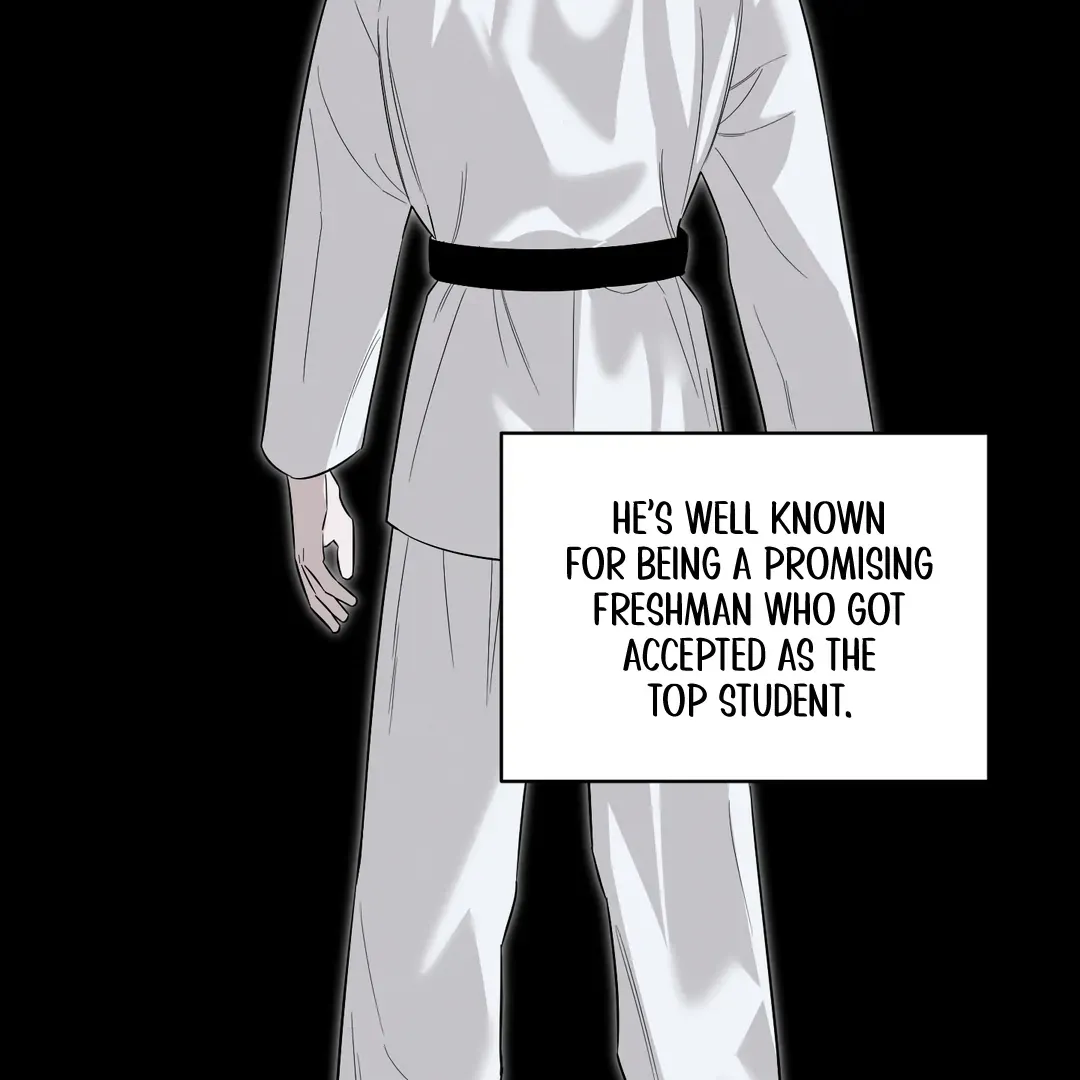 Read Counter Crush chapter 1 image 62 on Lezhin