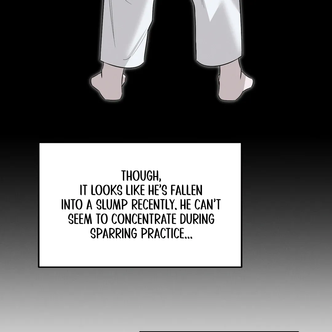 Read Counter Crush chapter 1 image 63 on Lezhin