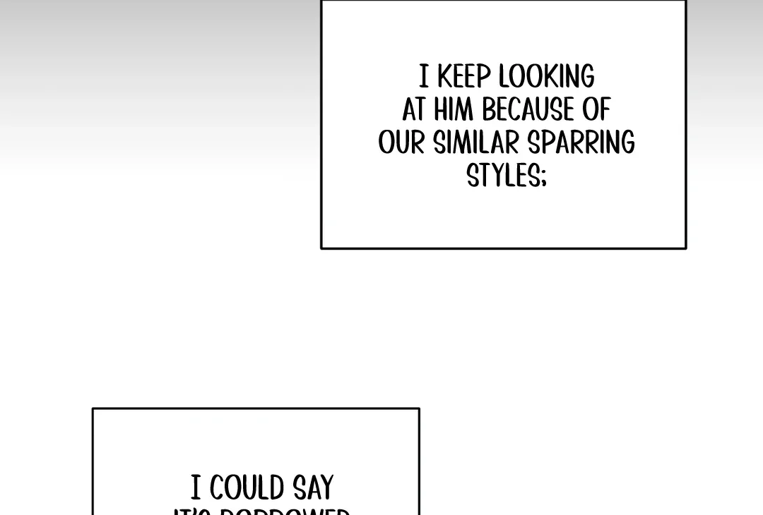 Read Counter Crush chapter 1 image 64 on Lezhin