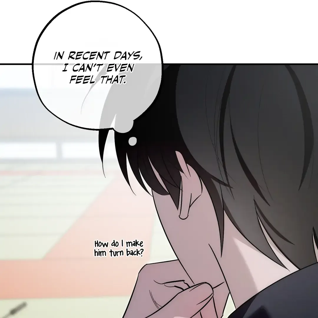 Read Counter Crush chapter 1 image 66 on Lezhin