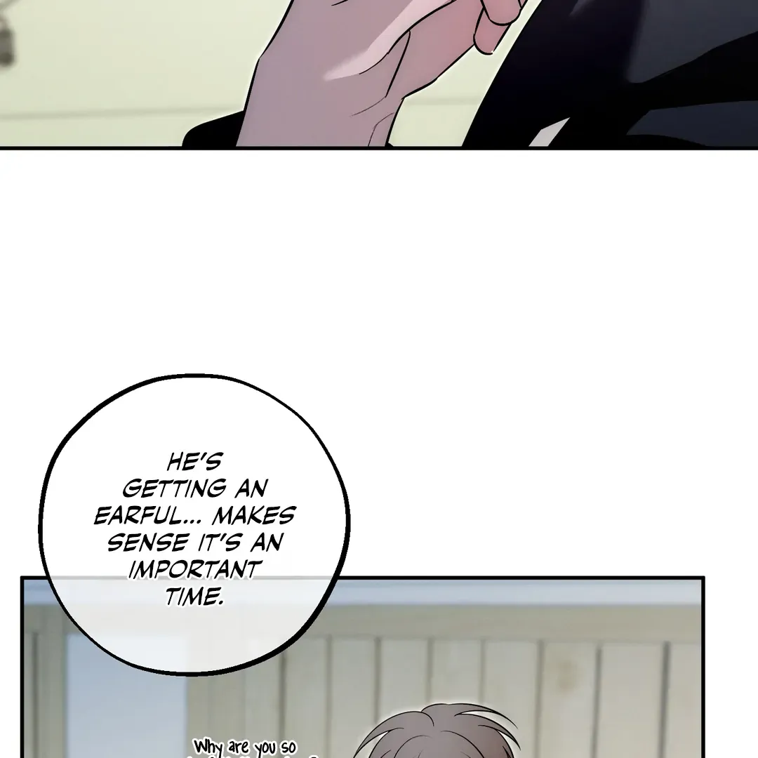 Read Counter Crush chapter 1 image 67 on Lezhin