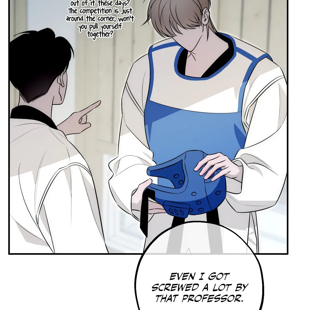 Read Counter Crush chapter 1 image 68 on Lezhin