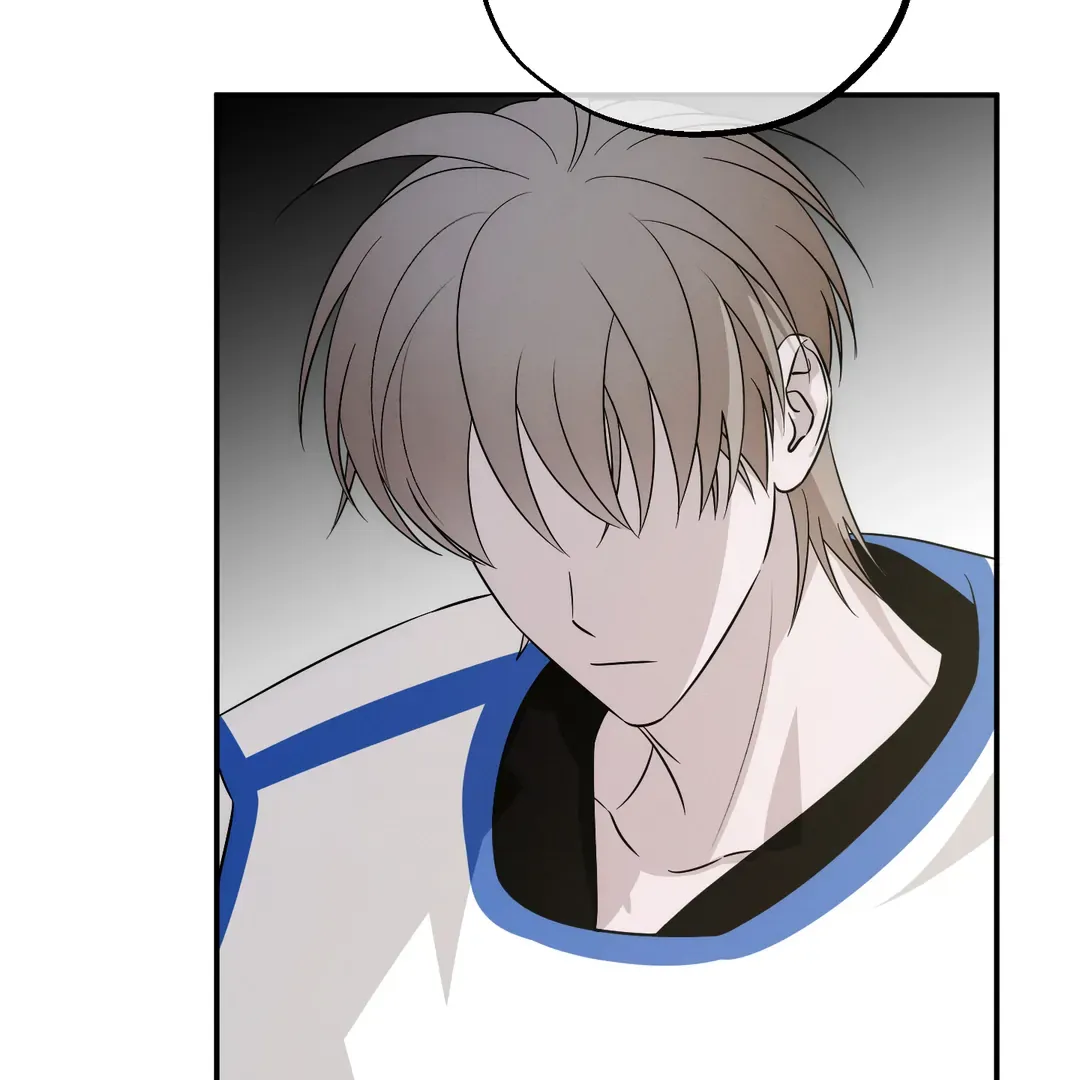 Read Counter Crush chapter 1 image 69 on Lezhin