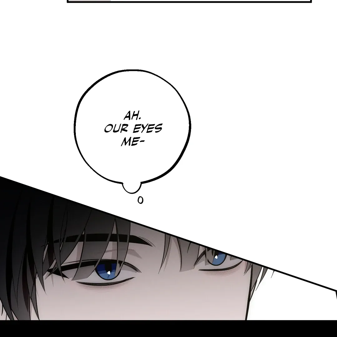 Read Counter Crush chapter 1 image 70 on Lezhin