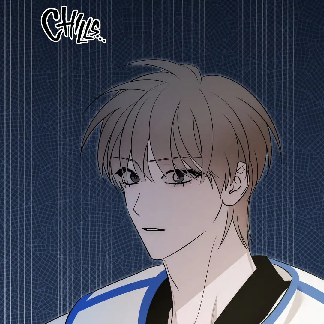 Read Counter Crush chapter 1 image 72 on Lezhin