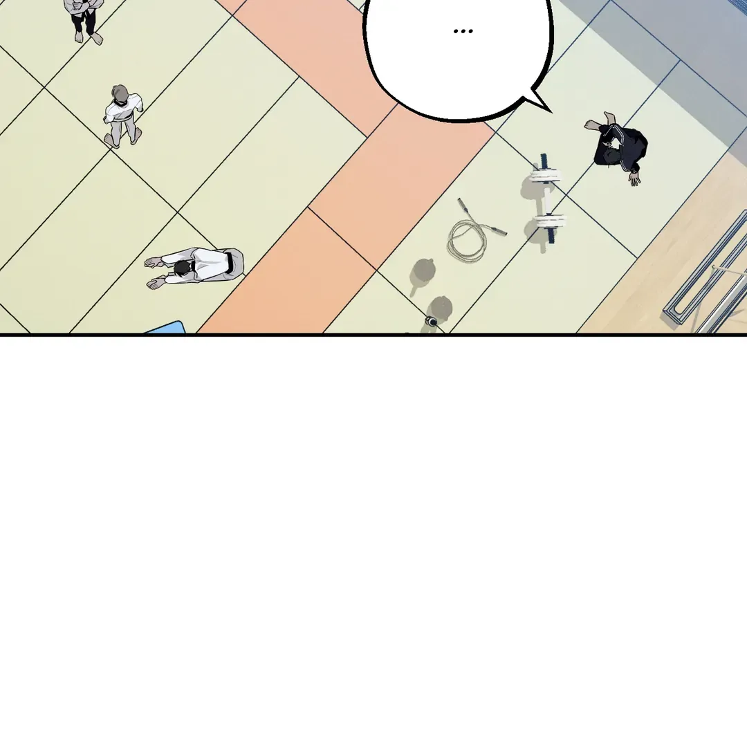 Read Counter Crush chapter 1 image 76 on Lezhin