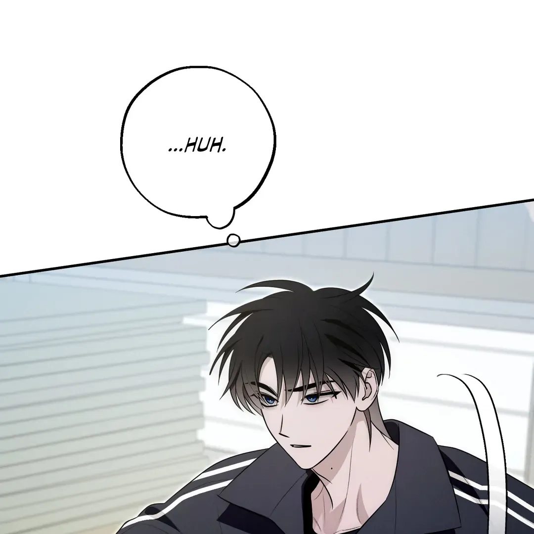 Read Counter Crush chapter 1 image 77 on Lezhin