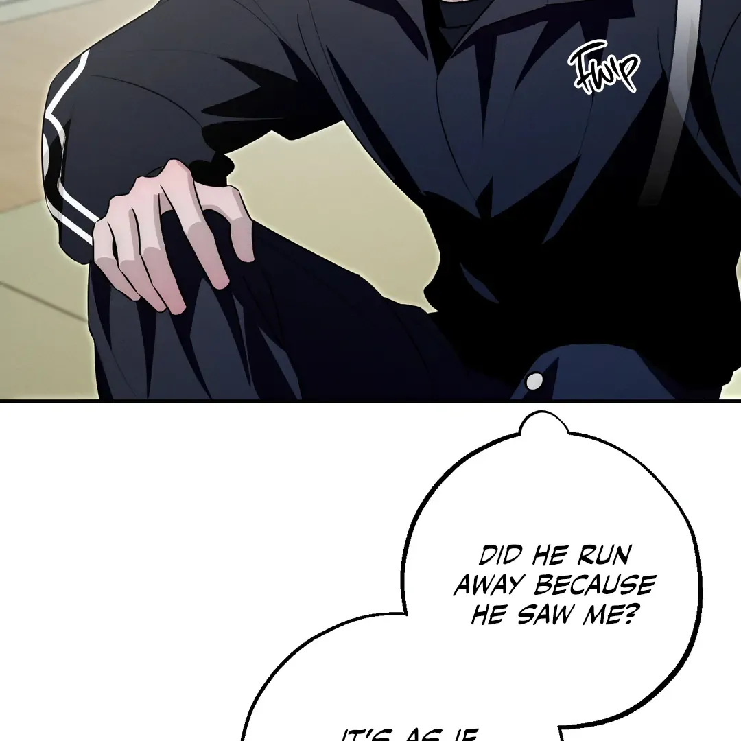 Read Counter Crush chapter 1 image 78 on Lezhin
