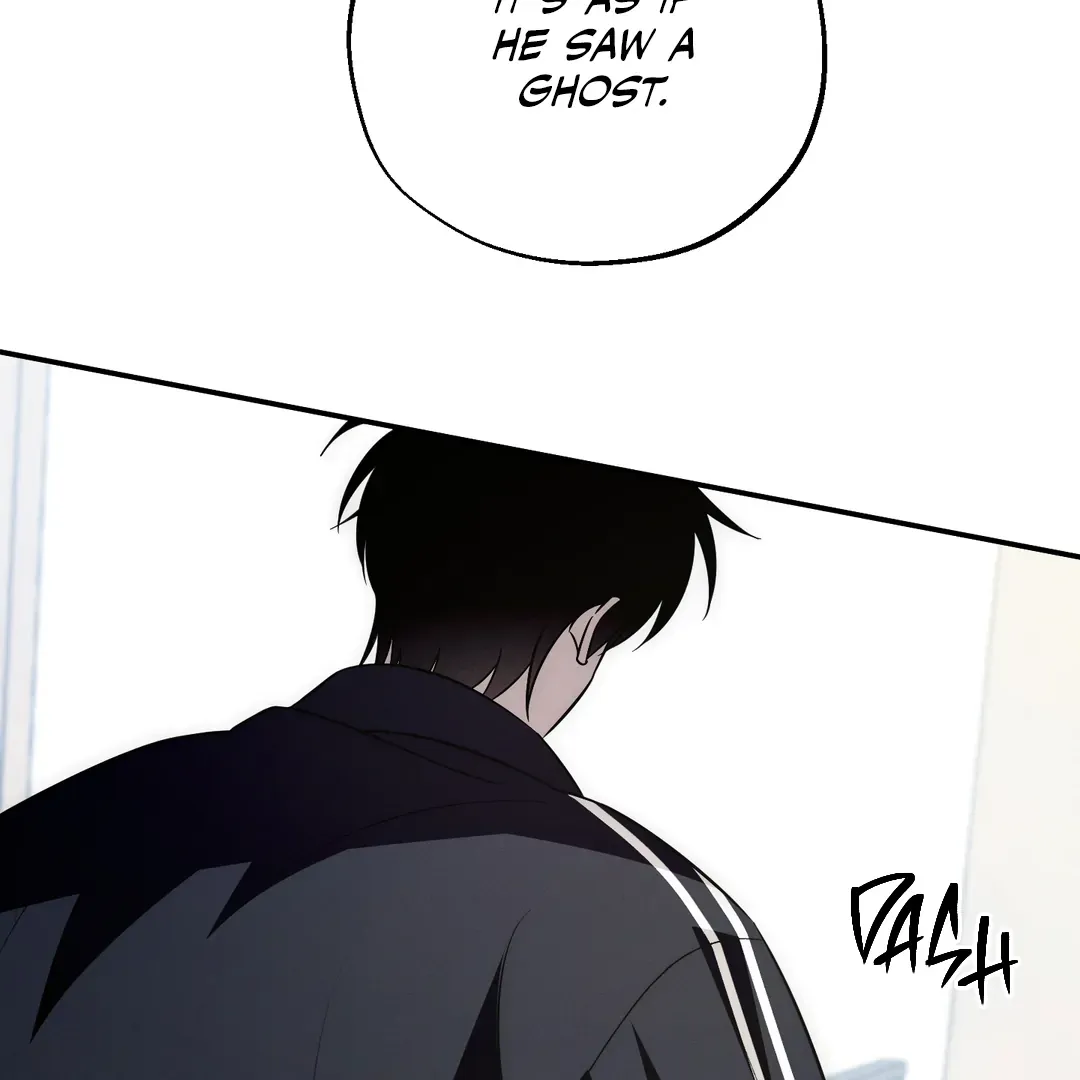 Read Counter Crush chapter 1 image 79 on Lezhin