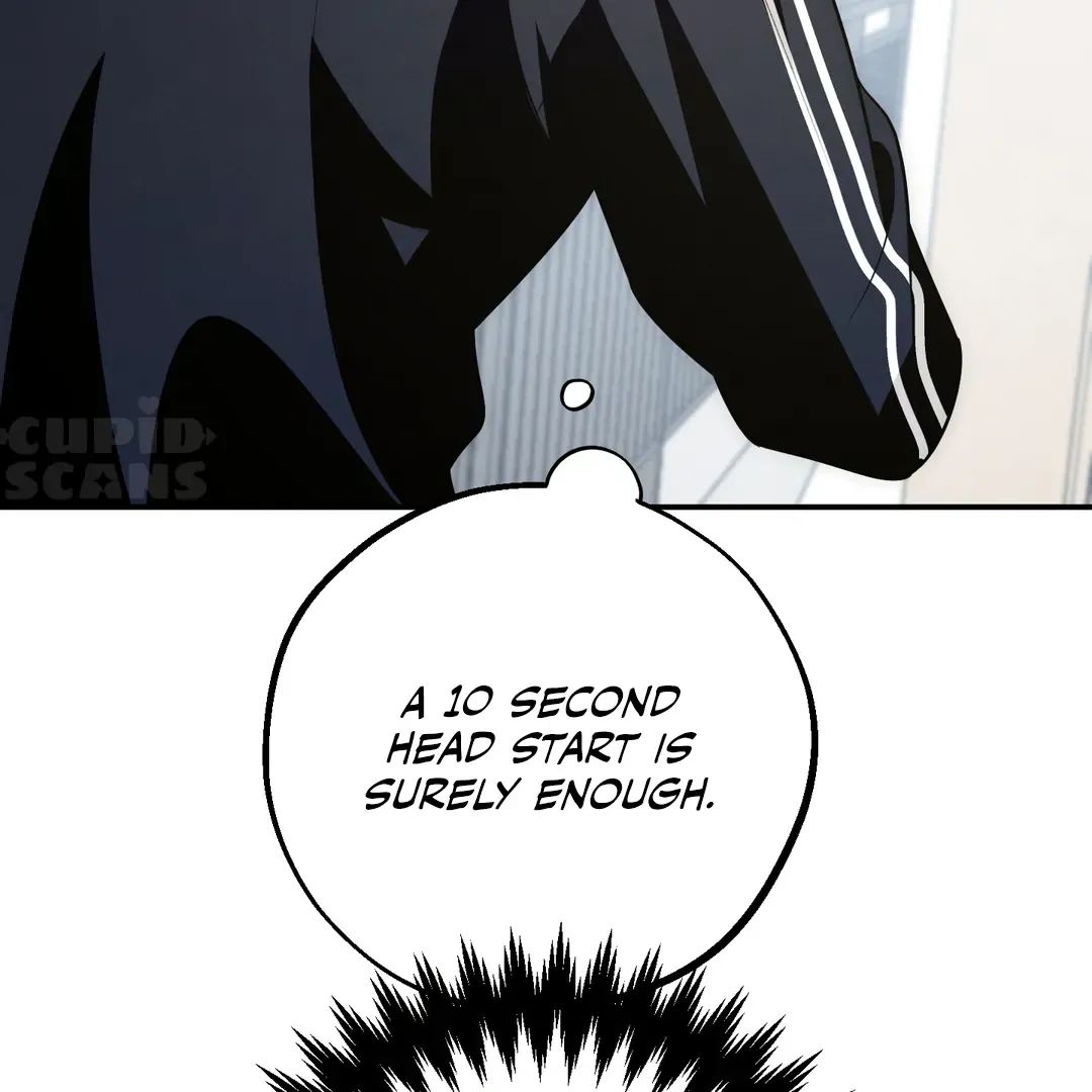 Read Counter Crush chapter 1 image 80 on Lezhin