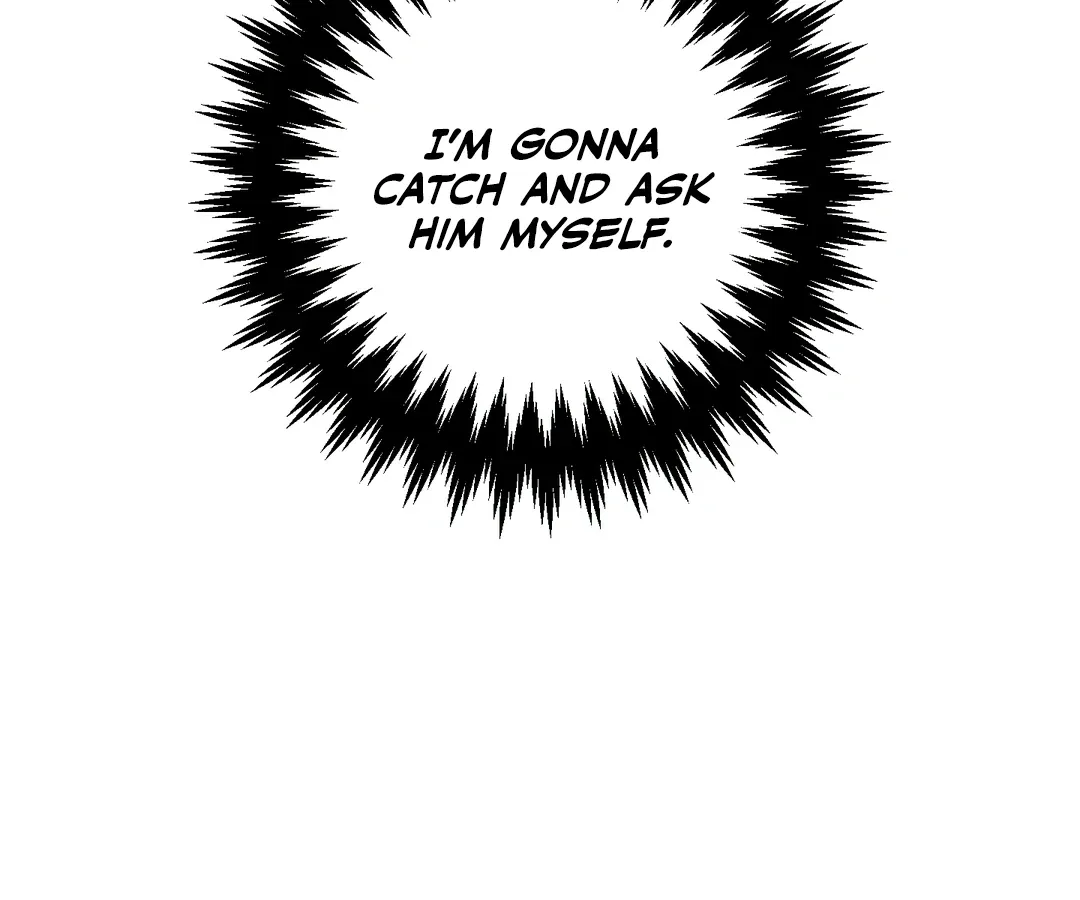 Read Counter Crush chapter 1 image 81 on Lezhin
