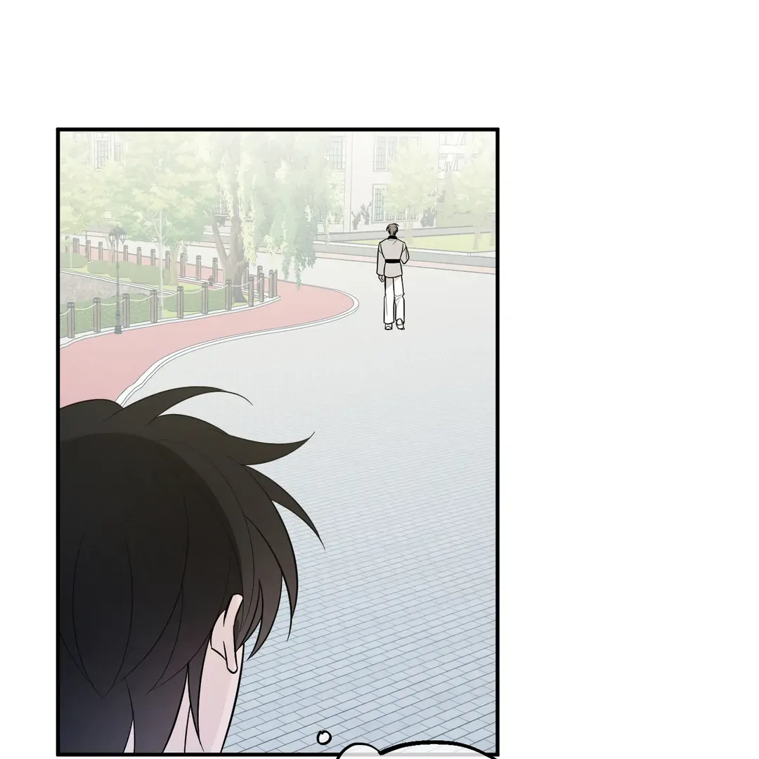 Read Counter Crush chapter 1 image 85 on Lezhin