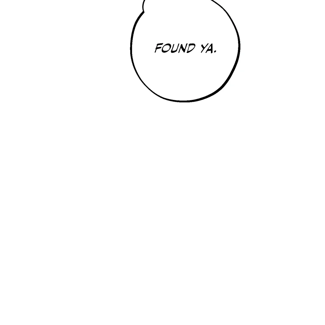 Read Counter Crush chapter 1 image 86 on Lezhin