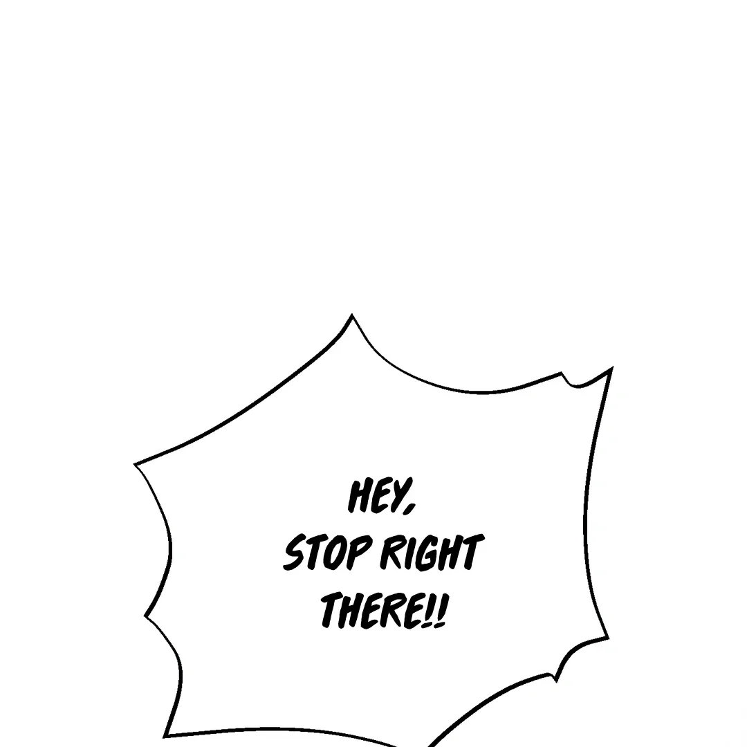 Read Counter Crush chapter 1 image 87 on Lezhin