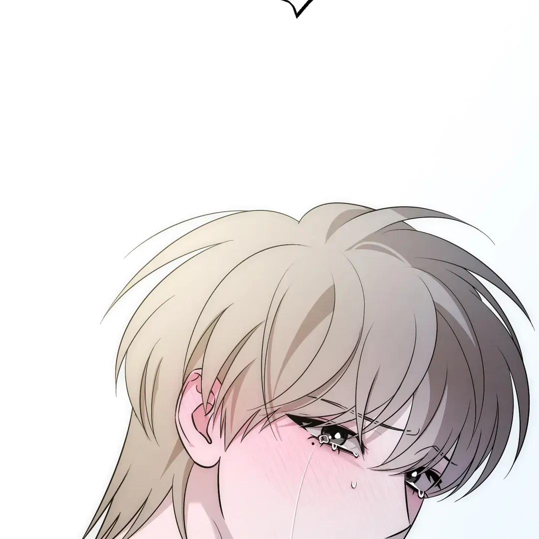 Read Counter Crush chapter 1 image 88 on Lezhin