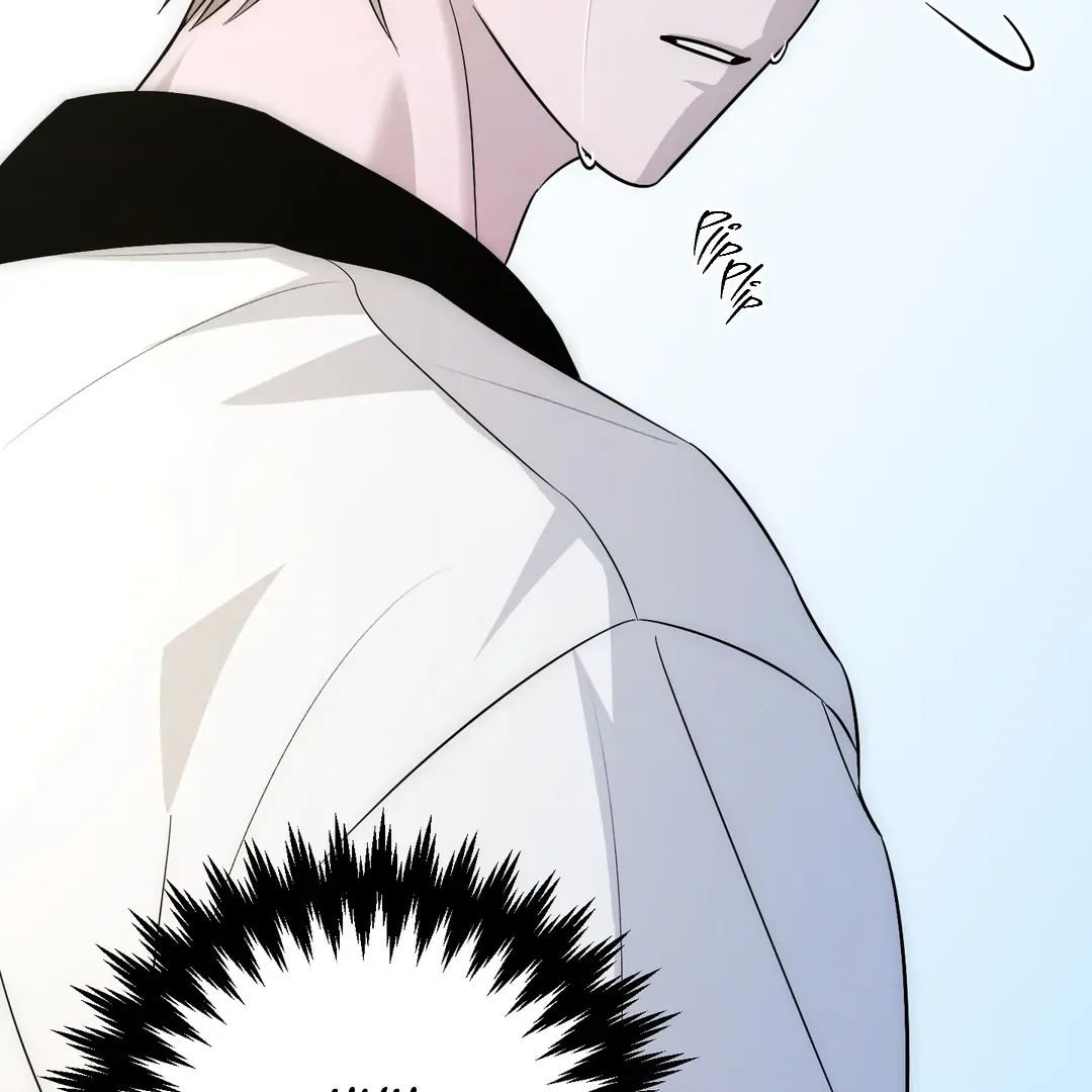 Read Counter Crush chapter 1 image 89 on Lezhin