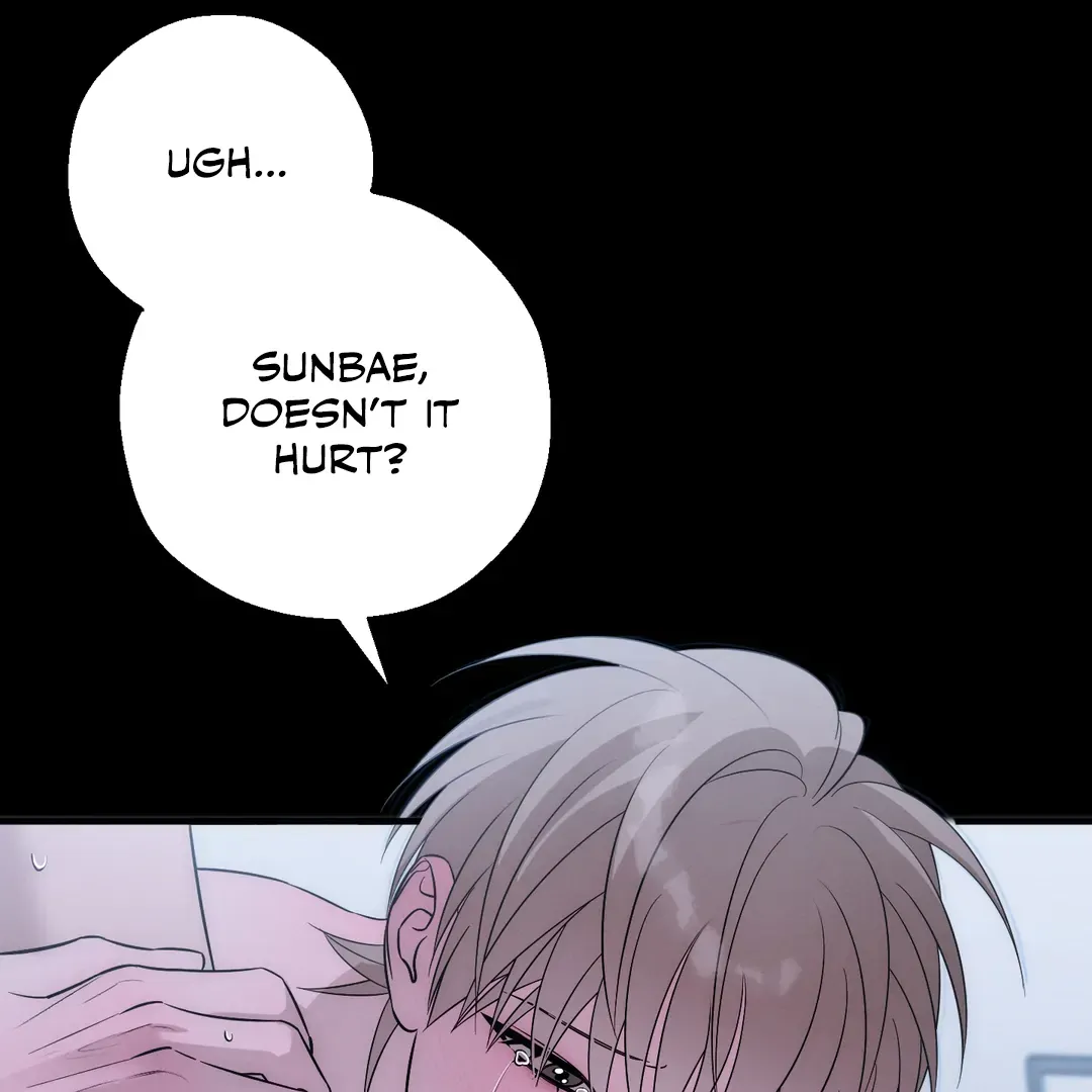 Read Counter Crush chapter 1 image 9 on Lezhin