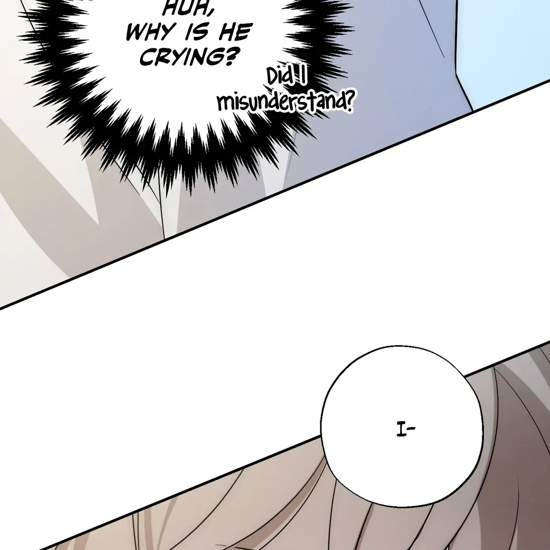 Read Counter Crush chapter 1 image 90 on Lezhin