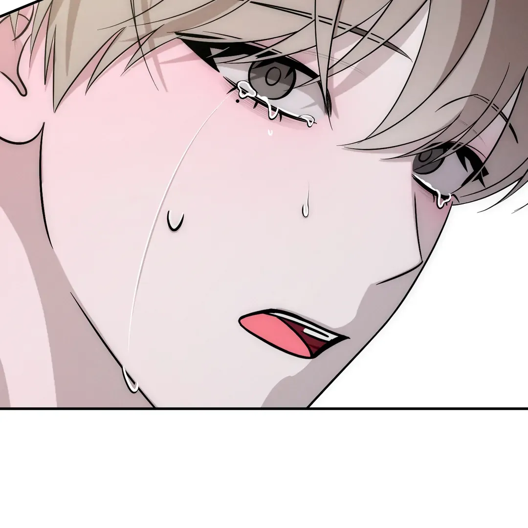 Read Counter Crush chapter 1 image 91 on Lezhin
