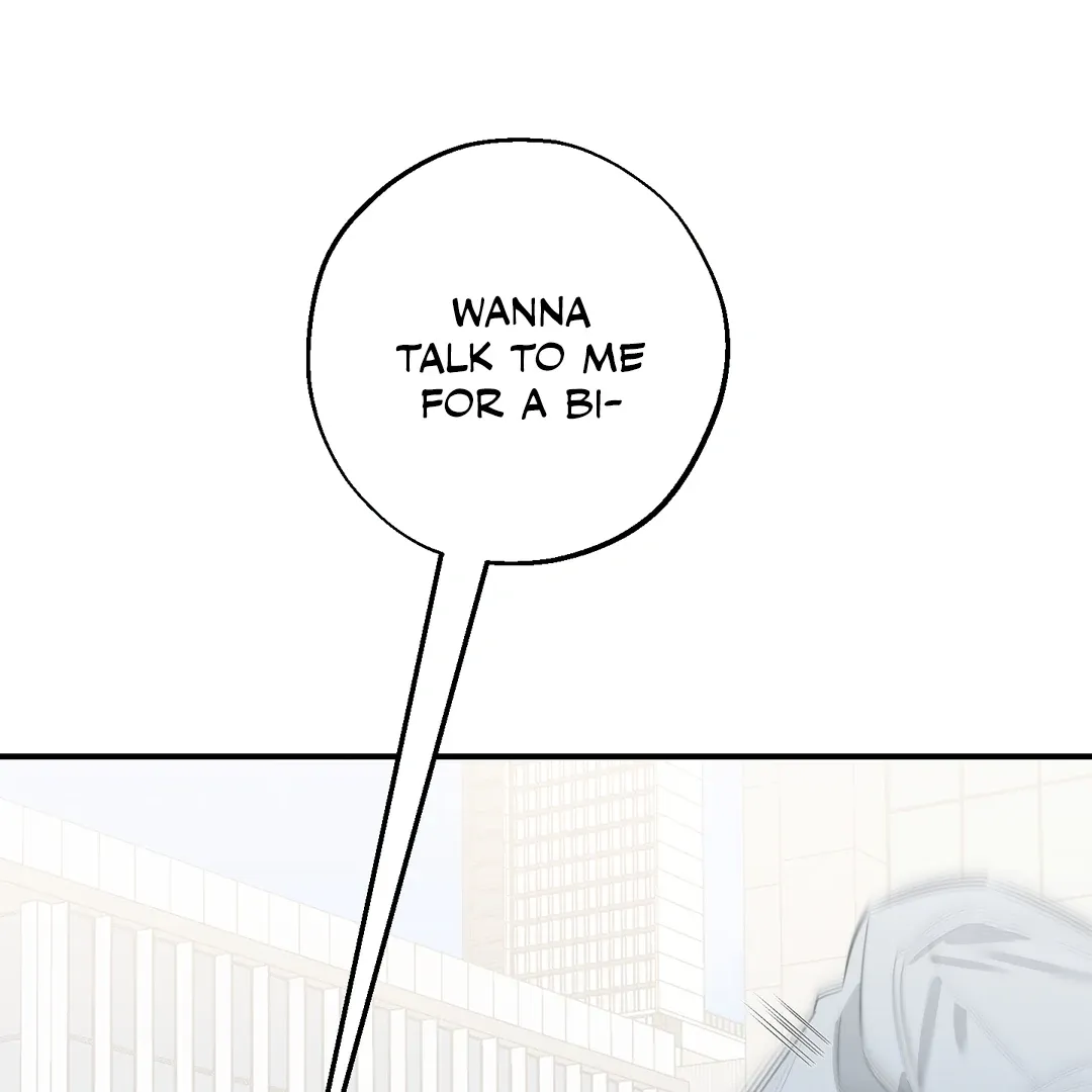 Read Counter Crush chapter 1 image 92 on Lezhin