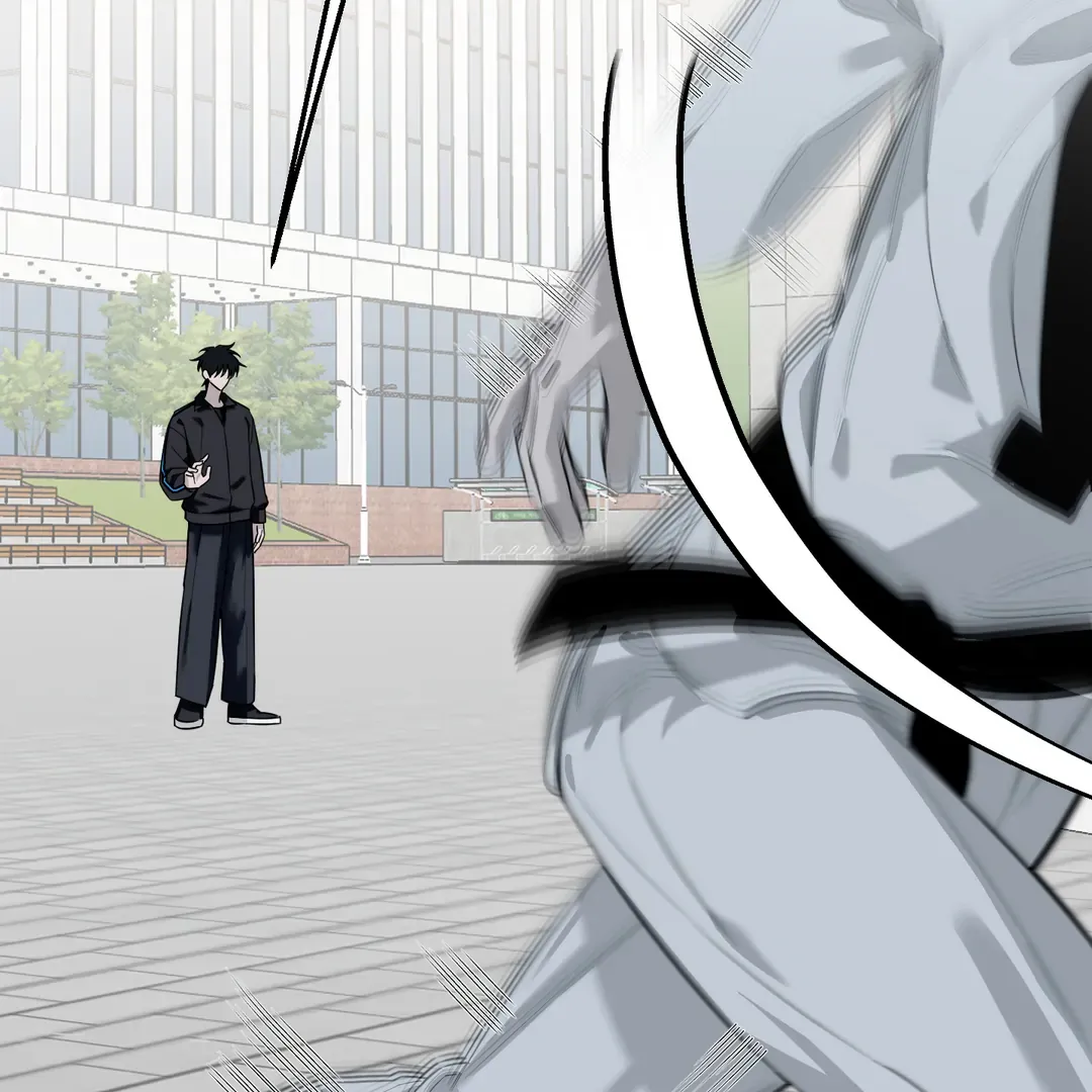 Read Counter Crush chapter 1 image 93 on Lezhin