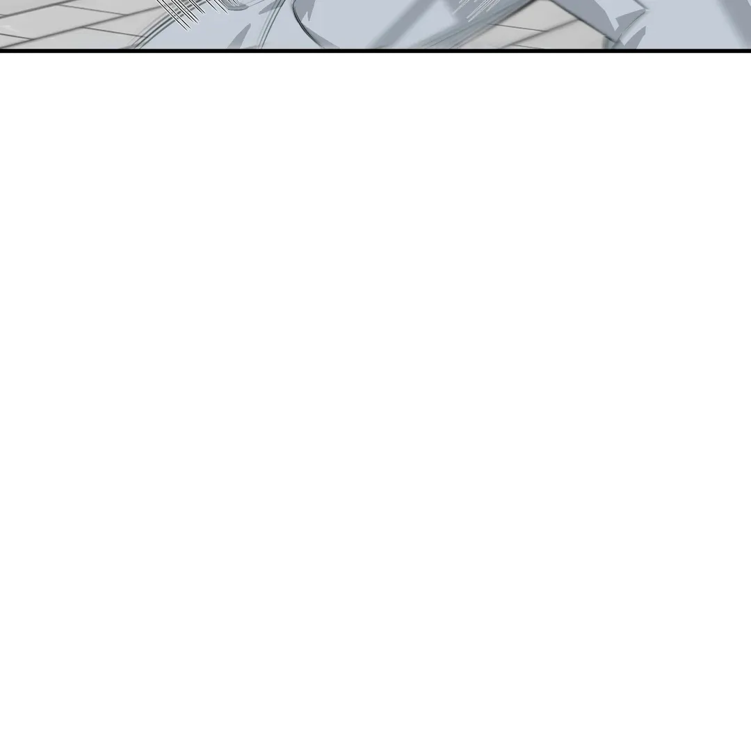 Read Counter Crush chapter 1 image 94 on Lezhin