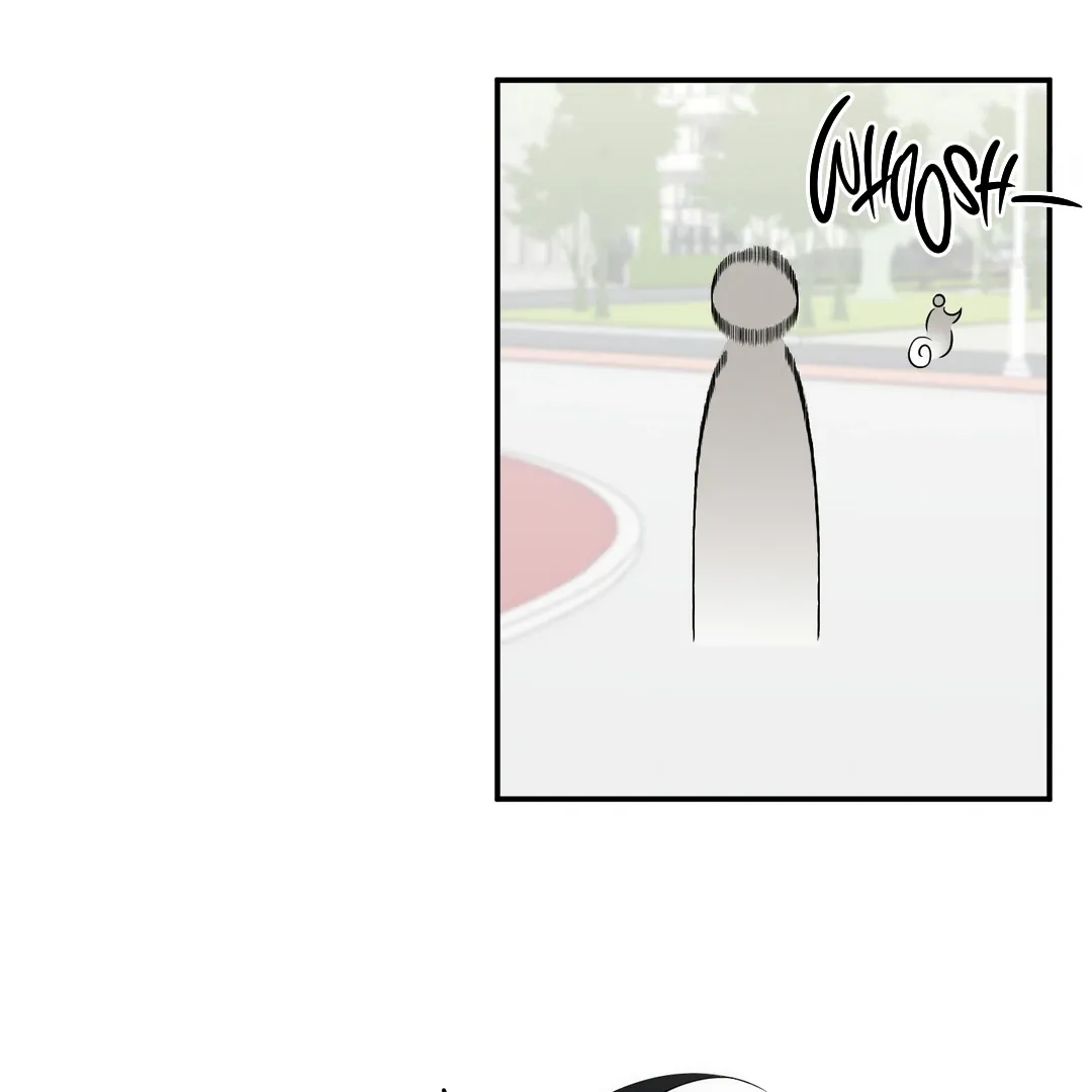 Read Counter Crush chapter 1 image 95 on Lezhin