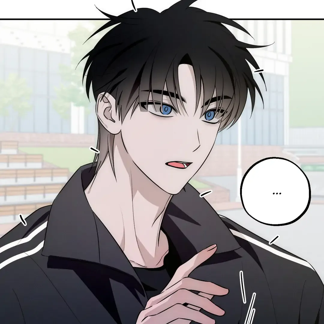 Read Counter Crush chapter 1 image 96 on Lezhin