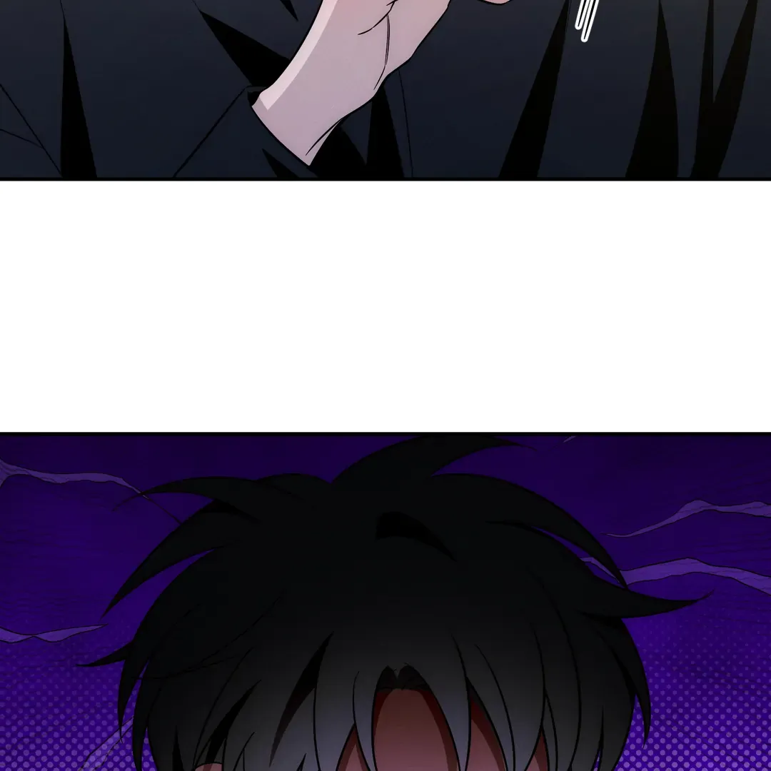 Read Counter Crush chapter 1 image 97 on Lezhin