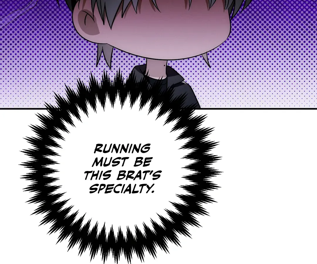 Read Counter Crush chapter 1 image 98 on Lezhin