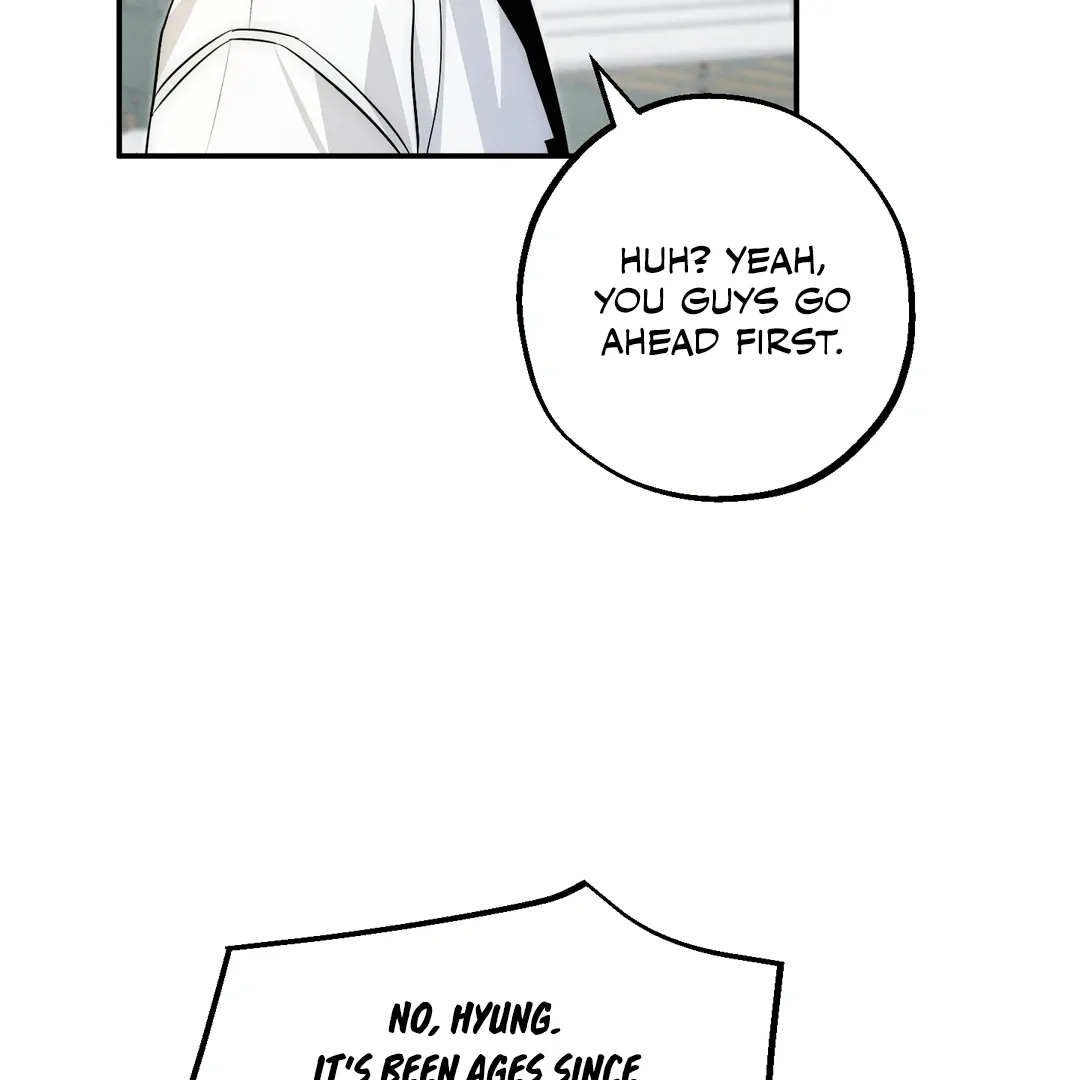 Read Counter Crush chapter 2 image 10 on Lezhin