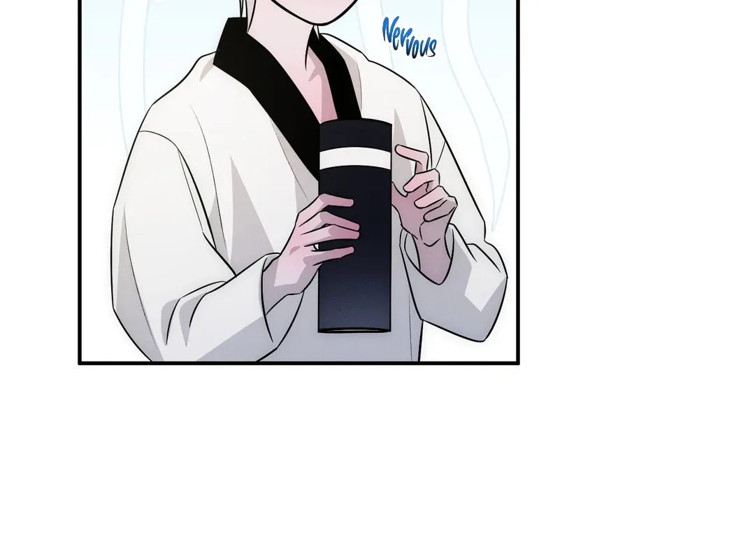 Read Counter Crush chapter 2 image 100 on Lezhin