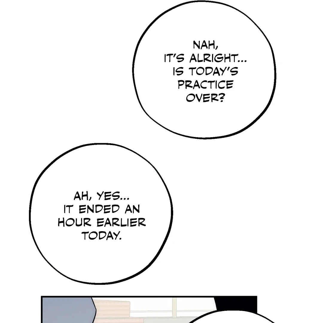 Read Counter Crush chapter 2 image 102 on Lezhin