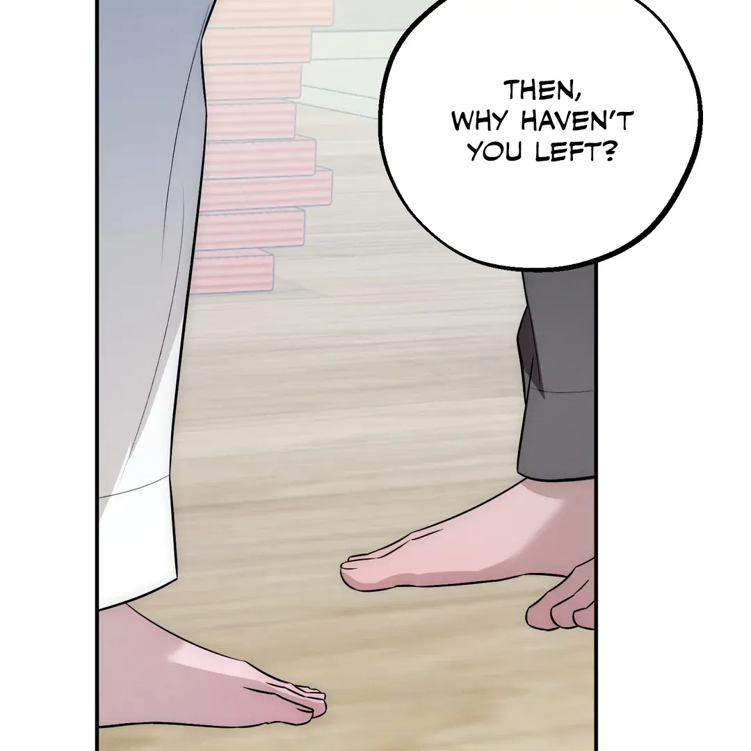 Read Counter Crush chapter 2 image 103 on Lezhin