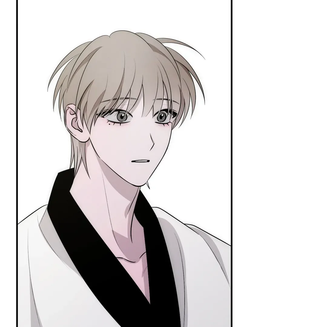 Read Counter Crush chapter 2 image 105 on Lezhin