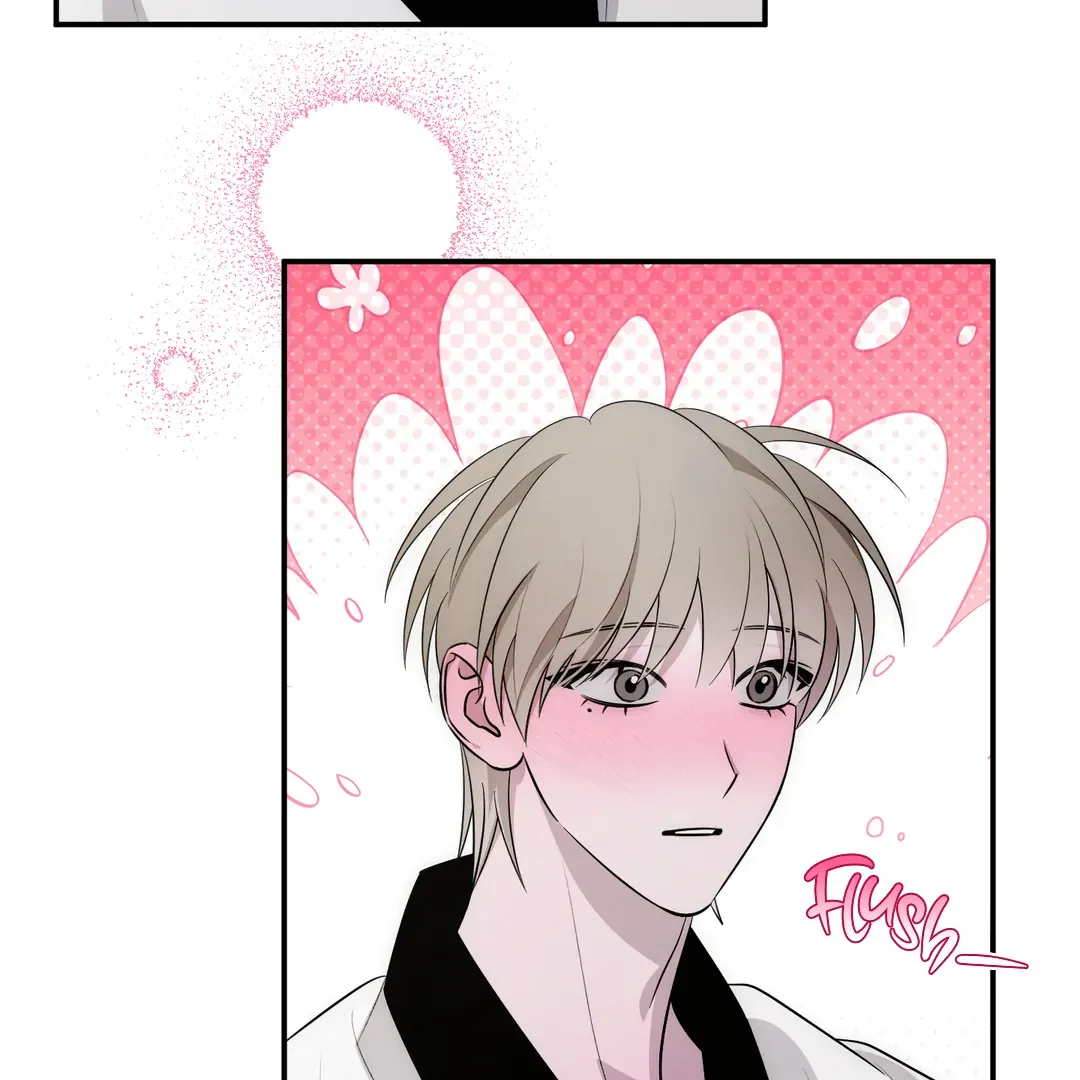 Read Counter Crush chapter 2 image 106 on Lezhin