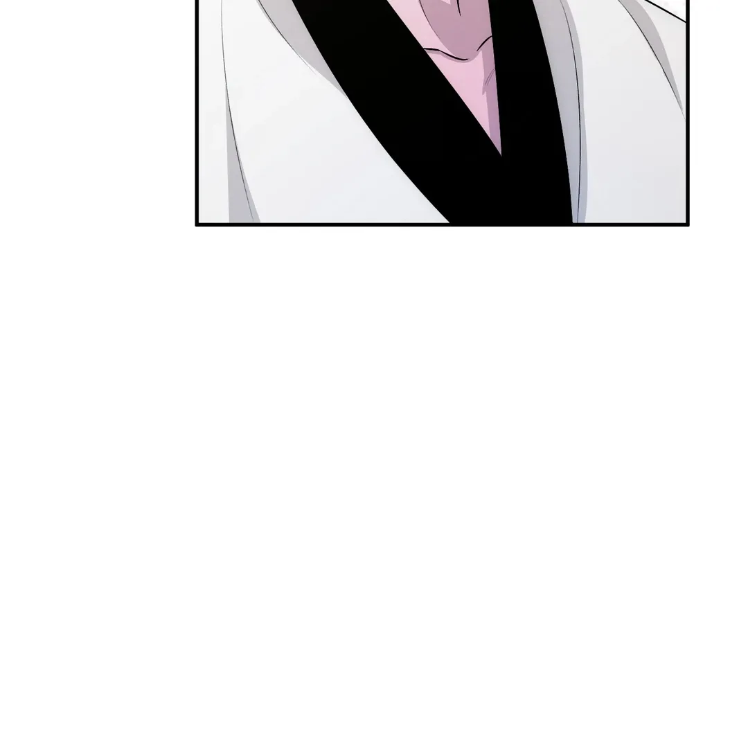 Read Counter Crush chapter 2 image 107 on Lezhin
