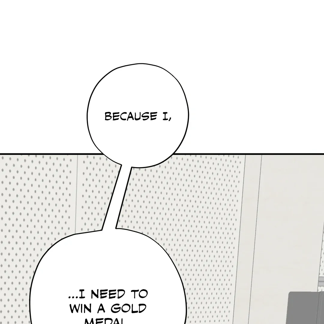 Read Counter Crush chapter 2 image 108 on Lezhin