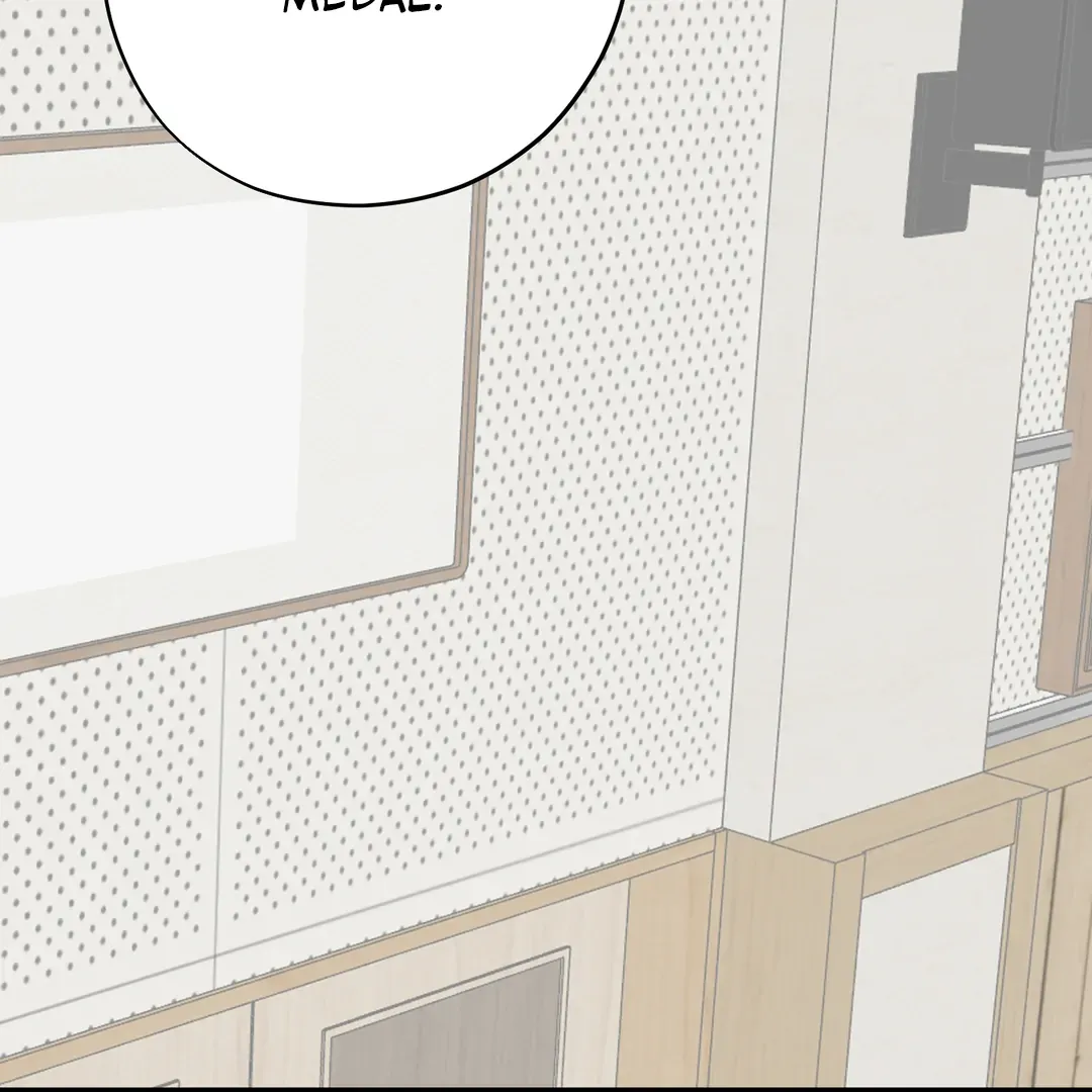 Read Counter Crush chapter 2 image 109 on Lezhin