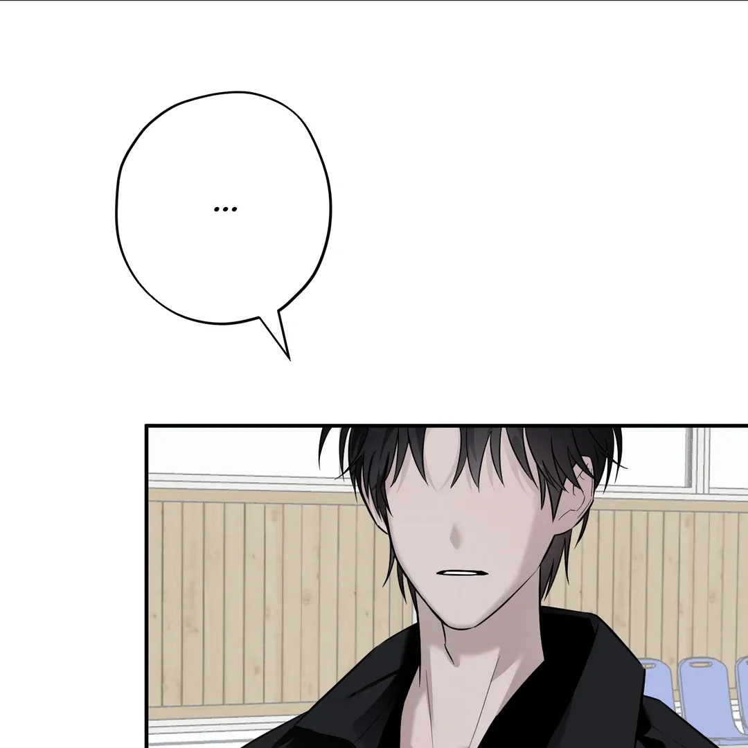 Read Counter Crush chapter 2 image 110 on Lezhin