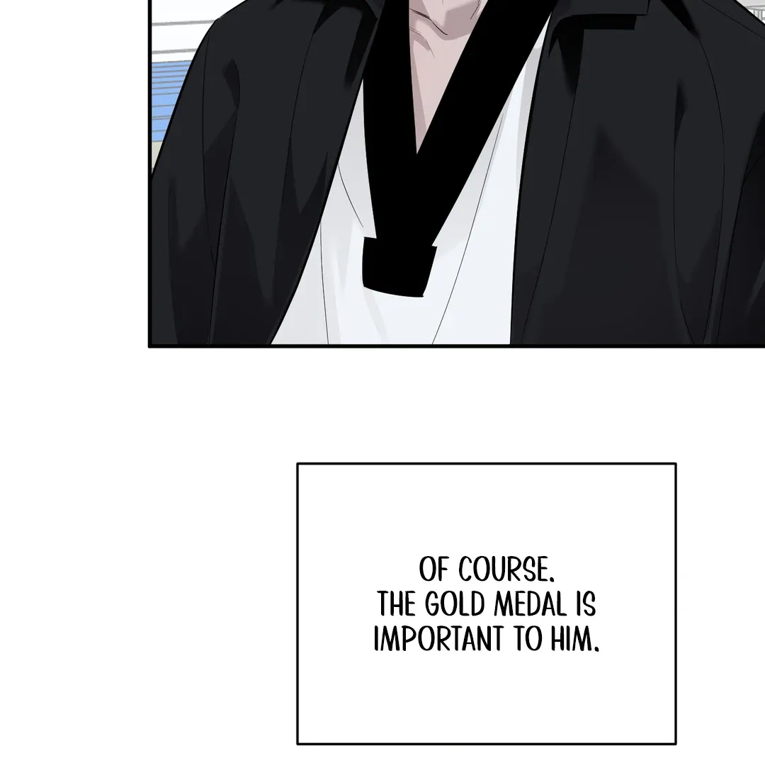 Read Counter Crush chapter 2 image 111 on Lezhin
