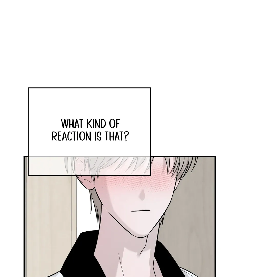 Read Counter Crush chapter 2 image 112 on Lezhin