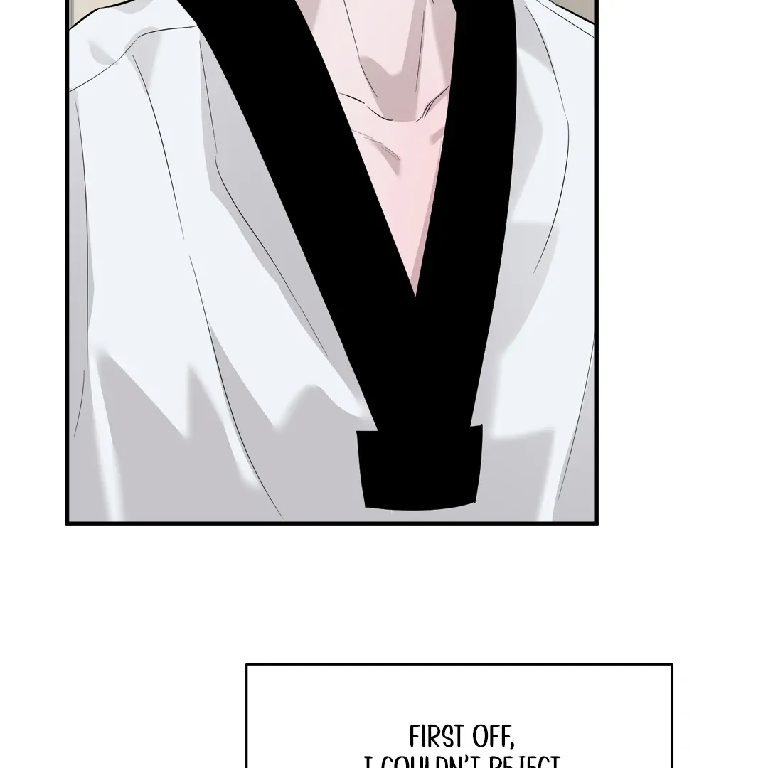 Read Counter Crush chapter 2 image 113 on Lezhin