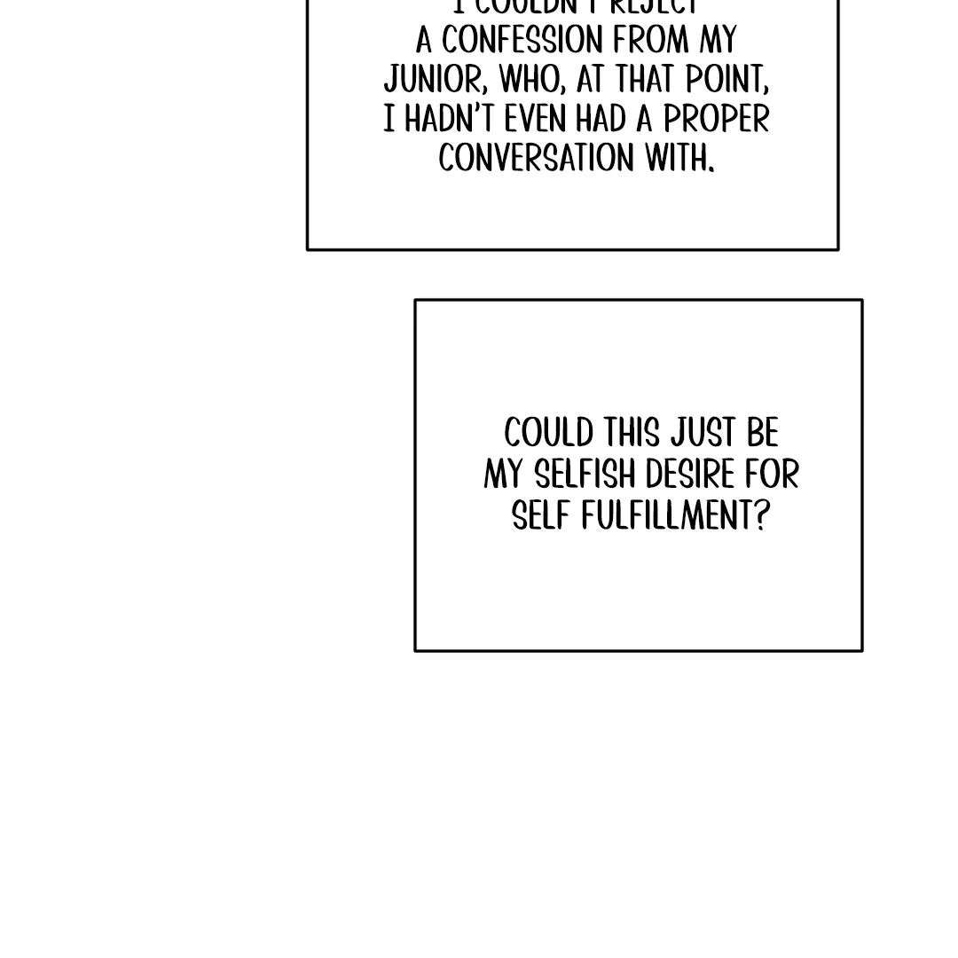 Read Counter Crush chapter 2 image 114 on Lezhin