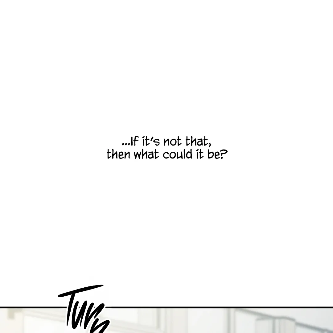 Read Counter Crush chapter 2 image 115 on Lezhin