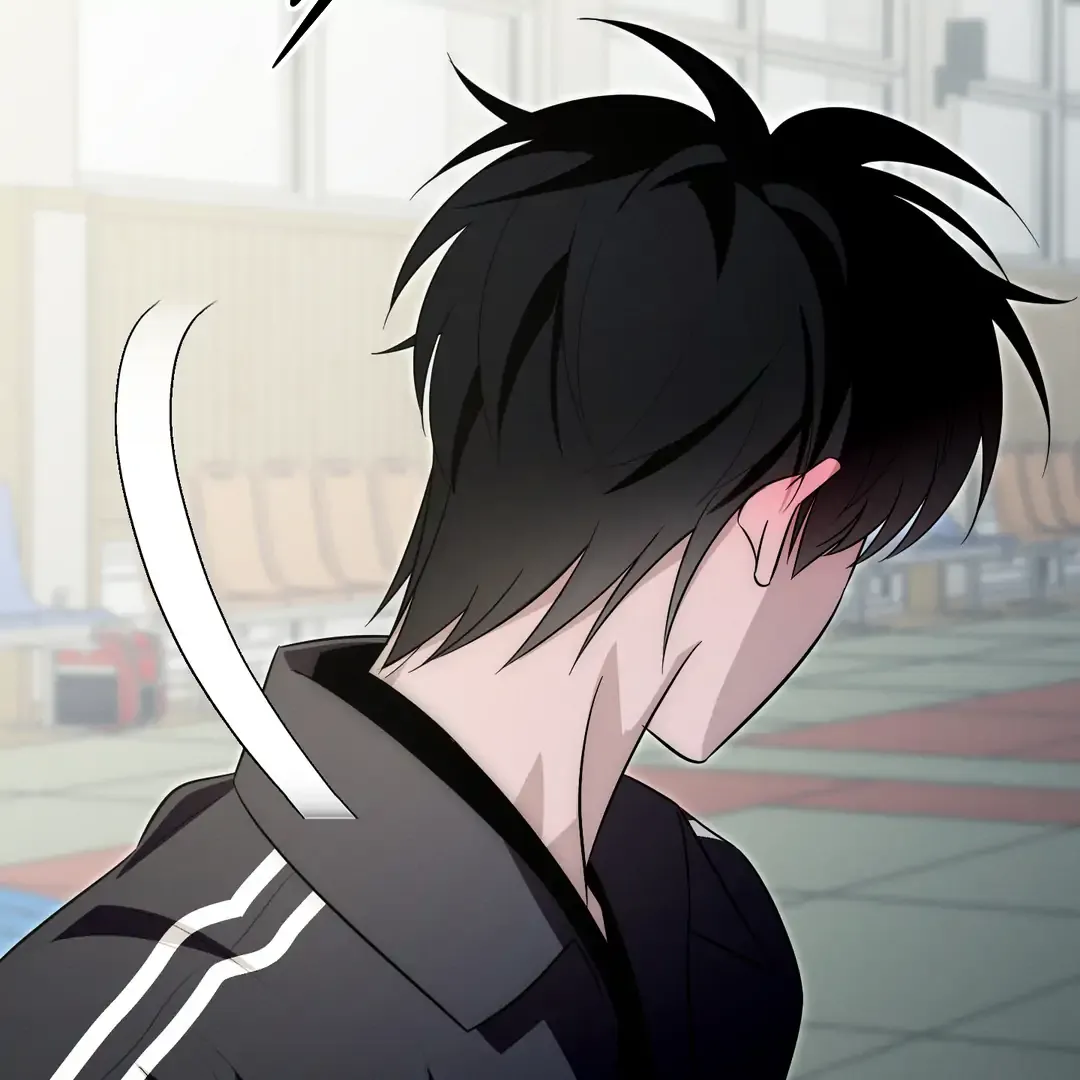 Read Counter Crush chapter 2 image 116 on Lezhin