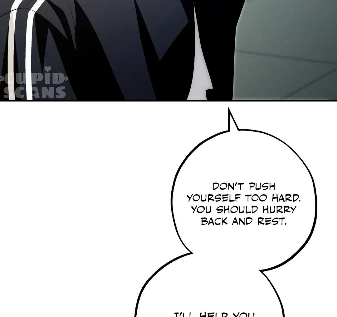 Read Counter Crush chapter 2 image 117 on Lezhin