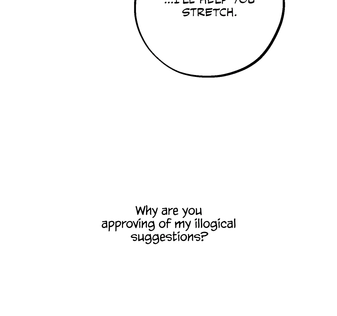 Read Counter Crush chapter 2 image 118 on Lezhin