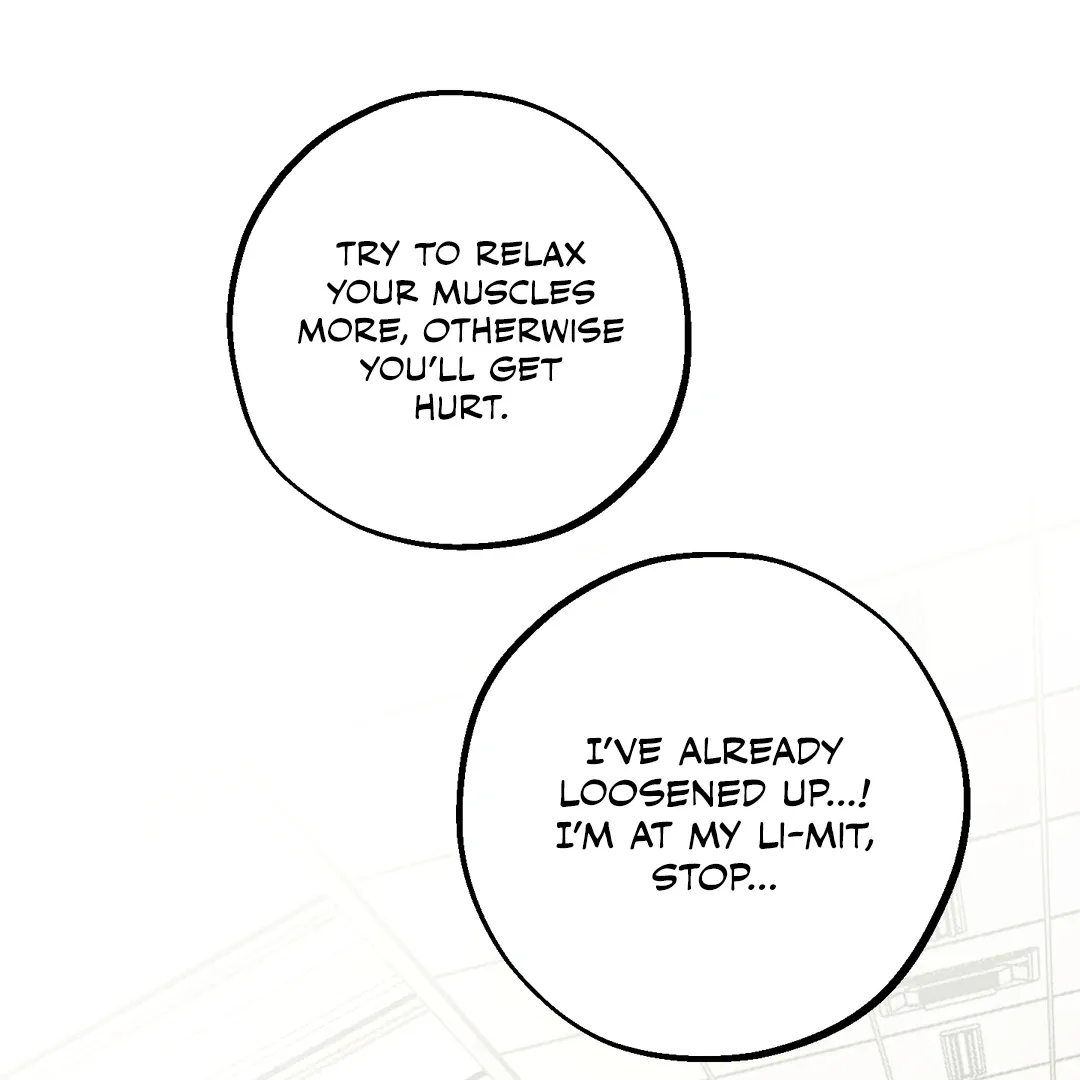 Read Counter Crush chapter 2 image 122 on Lezhin