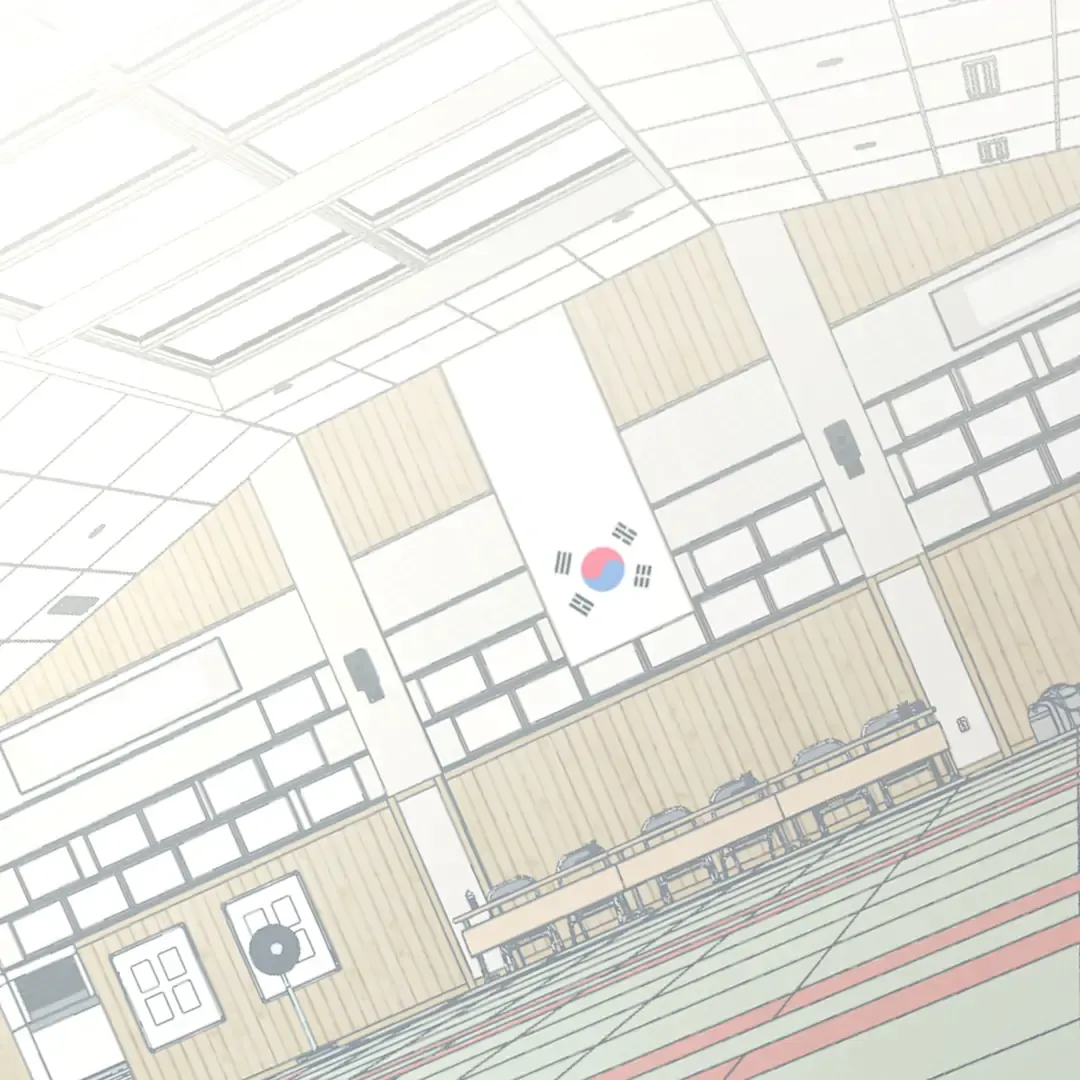 Read Counter Crush chapter 2 image 123 on Lezhin